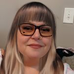 Michelle Rickett - @myrickett - Instagram