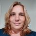 Michelle Rickett - Facebook