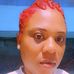 Michelle Ricketts - Facebook