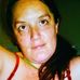 Michelle Ricketts - Facebook