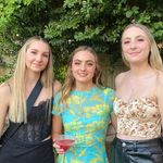 Michelle Ricketts - @michelle.ricketts.505 - Instagram