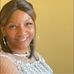 Michelle Ricketts - Facebook
