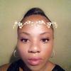 Michelle Ricketts - @michellericketts2 - TikTok