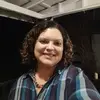 Michelle Ricketts - @michellericketts64 - TikTok