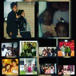Michelle TheonetoLuv Rickett - @theonetoluv - Instagram