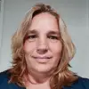 schell - @michellerickett4 - TikTok