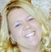 Michele D Rickman - Facebook