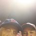 Michele Rickman - Facebook