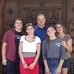 Michele Rion Rickman - Facebook