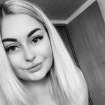 Michelle 🖤 - @michelle_rickmann - Instagram