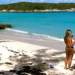 Michelle Hope Rickman - @techhkid1986 - Instagram