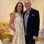 Michelle Rickman - @michellevrickman - Instagram