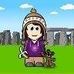 Michelle Rickman - Facebook