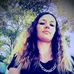 Michelle Rickman - Facebook