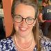 Michelle Rickman - Facebook