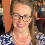 Michelle Rickman - @michelle.rickman.78 - Instagram