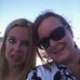 Michelle Rickman - Facebook