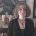 Michelle Rickman - Facebook
