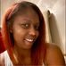 Michelle Rickman - Facebook