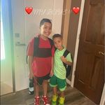 Michelle Rickman - @rickman1831 - Instagram