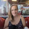Michelle Rickman - @michelle.rickman2 - TikTok