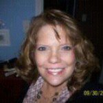 Michelle Rickman Silva - @msilva35 - Instagram