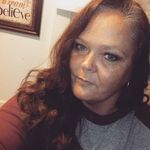 Michelle Rumbaugh Rickman - @dmrickman - Instagram
