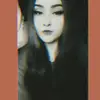 michellerickman - @michellerickman - TikTok