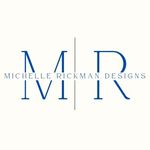 @michellerickmandesigns - Instagram