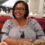 @michelle.ridingrockinn - Instagram