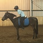 Michelle - @michelle_riding - Instagram