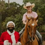 Michelle Cutter - Horseback Riding Instructor - @mcequine_ - Instagram