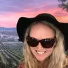 Michelle Odum Riding - @user79017198 - TikTok