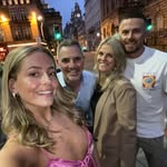 Michelle Riding - @michelleriding05 - Instagram