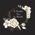 Michelle Riding - @bbeautiful.hairbymichelle - Instagram