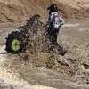 Michelle Riding - @michelleriding7 - TikTok