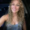 Michelle Riding - @michelleeriding - TikTok