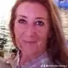 Michelle Riding Cheverton-lett - @michelle.riding.c - TikTok