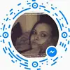 Michelle riding  - @michelleriding - TikTok