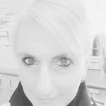 Michelle Ridings - @michelleridings - Instagram