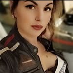 Michelle Sullivan - @firstridingmichelle - Instagram