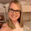michelleriding22 - @michelleriding22 - TikTok
