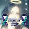 michelleriding835 - @michelleriding835 - TikTok
