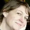 michelleridingsbr - @michelleridingsbr - TikTok