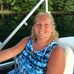 Michele Rieck - Facebook