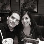 Michelle Feldman Rieck - @michrieck - Instagram