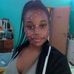 Michelle Rieck - Facebook