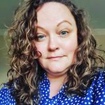 Michelle Rieck - @micrieck - Instagram