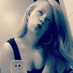 MICHELLE RIECK🍉❤💋 - @michellerieck84 - Instagram