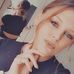 Michelle Rieck - Facebook